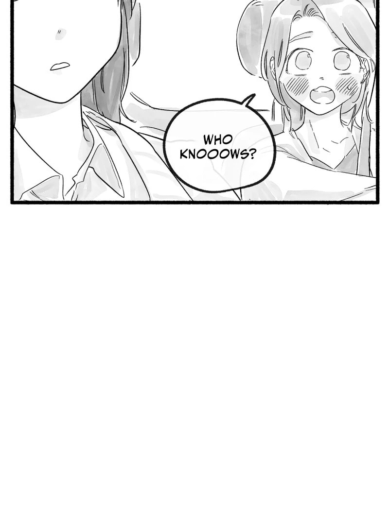 Read Common and Widespread chapter 24 image 11 on Lezhin