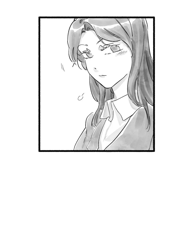 Read Common and Widespread chapter 24 image 12 on Lezhin