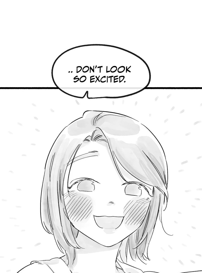 Read Common and Widespread chapter 24 image 13 on Lezhin