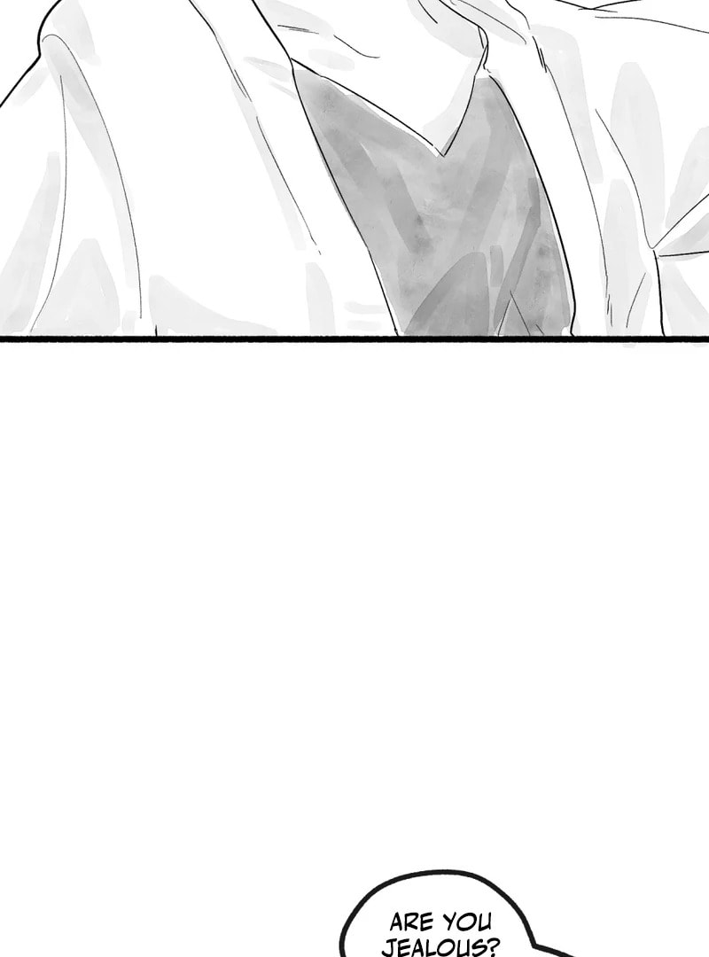 Read Common and Widespread chapter 24 image 14 on Lezhin