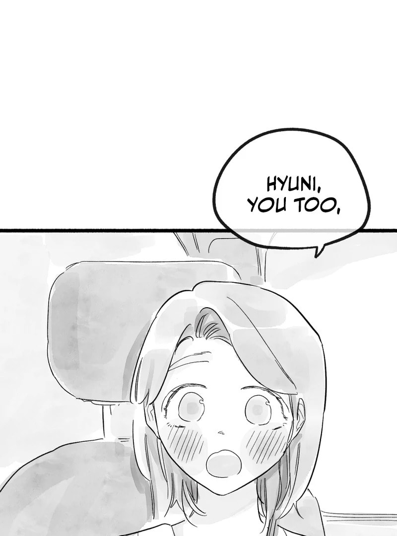 Read Common and Widespread chapter 24 image 17 on Lezhin