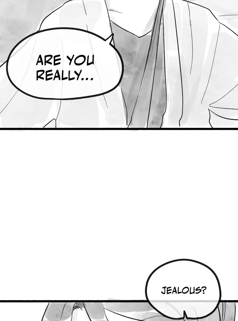 Read Common and Widespread chapter 24 image 18 on Lezhin