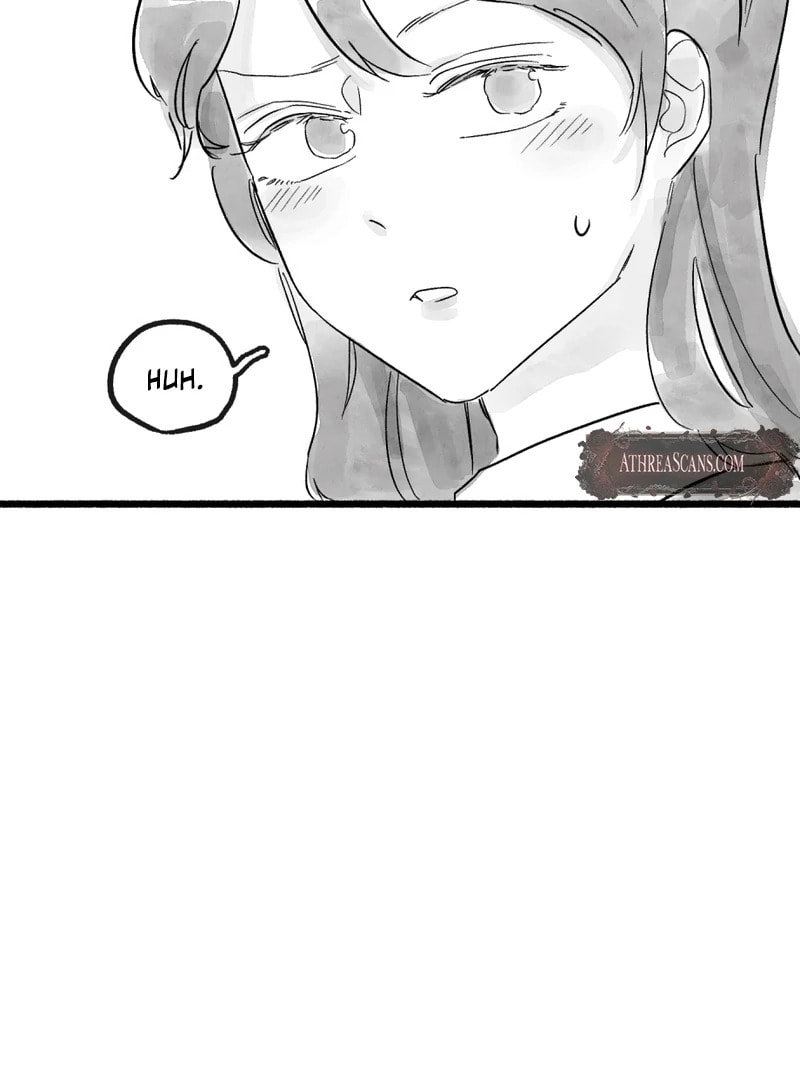 Read Common and Widespread chapter 24 image 19 on Lezhin
