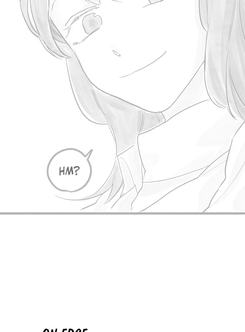 Read Common and Widespread chapter 24 image 2 on Lezhin