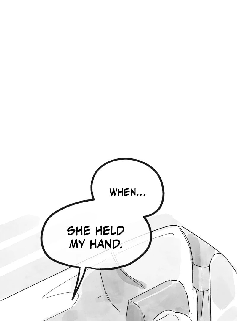 Read Common and Widespread chapter 24 image 20 on Lezhin