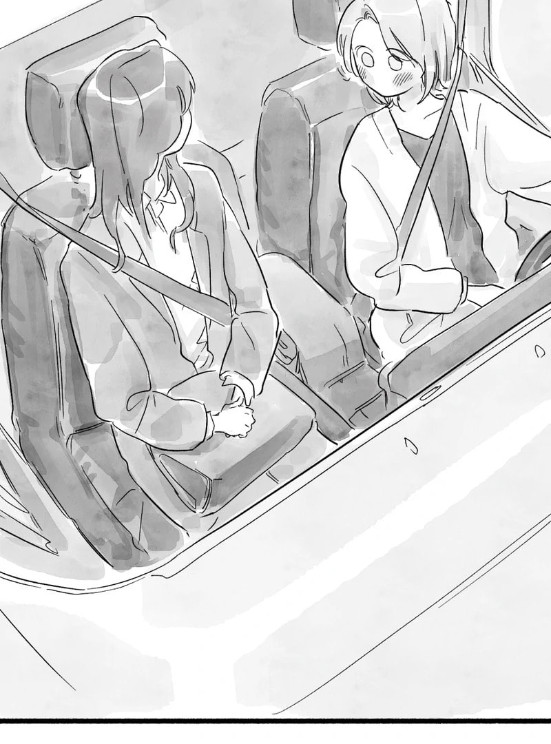 Read Common and Widespread chapter 24 image 21 on Lezhin