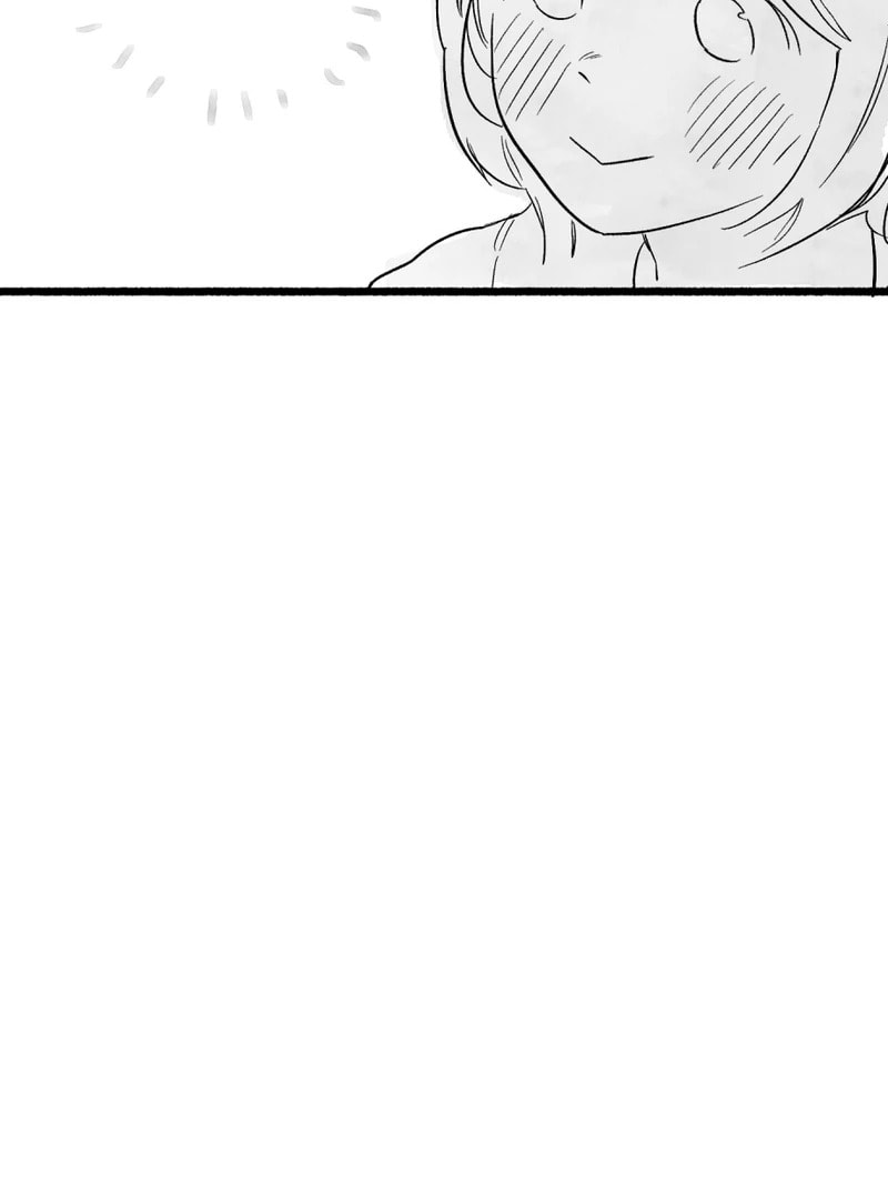 Read Common and Widespread chapter 24 image 23 on Lezhin