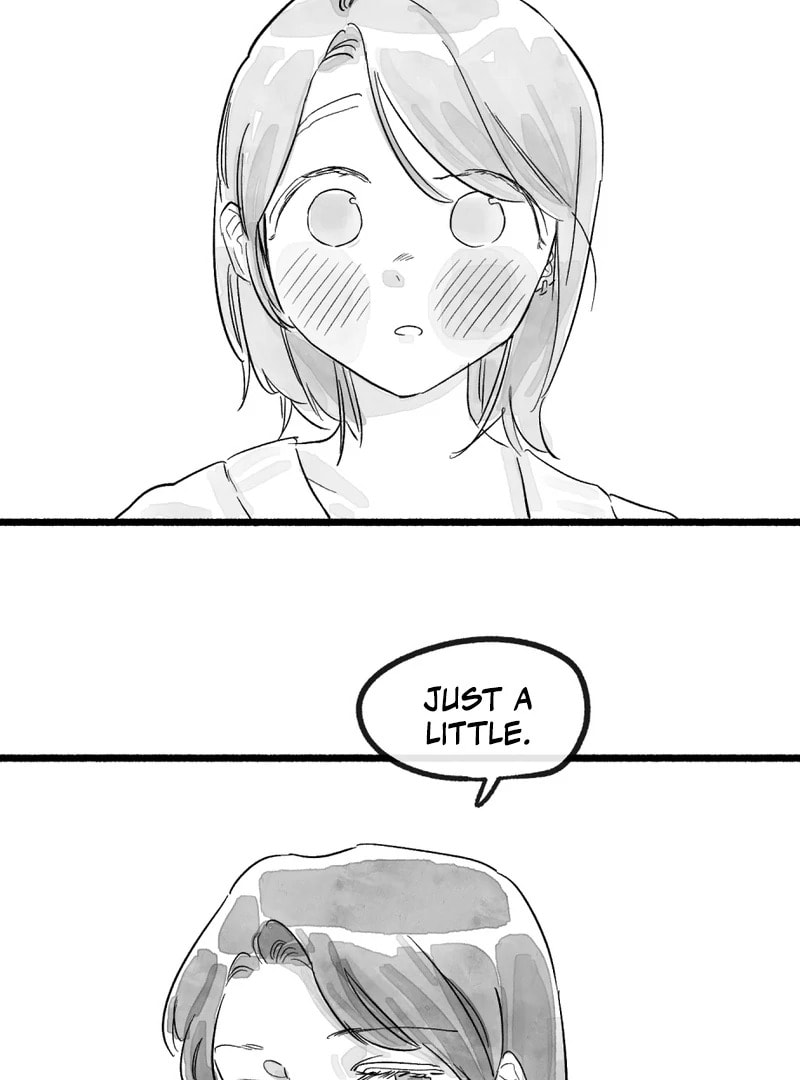 Read Common and Widespread chapter 24 image 27 on Lezhin