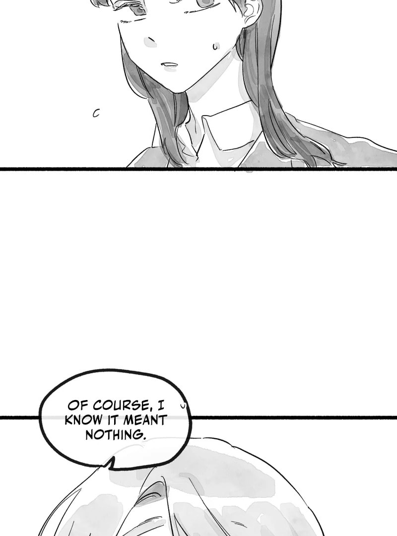 Read Common and Widespread chapter 24 image 28 on Lezhin