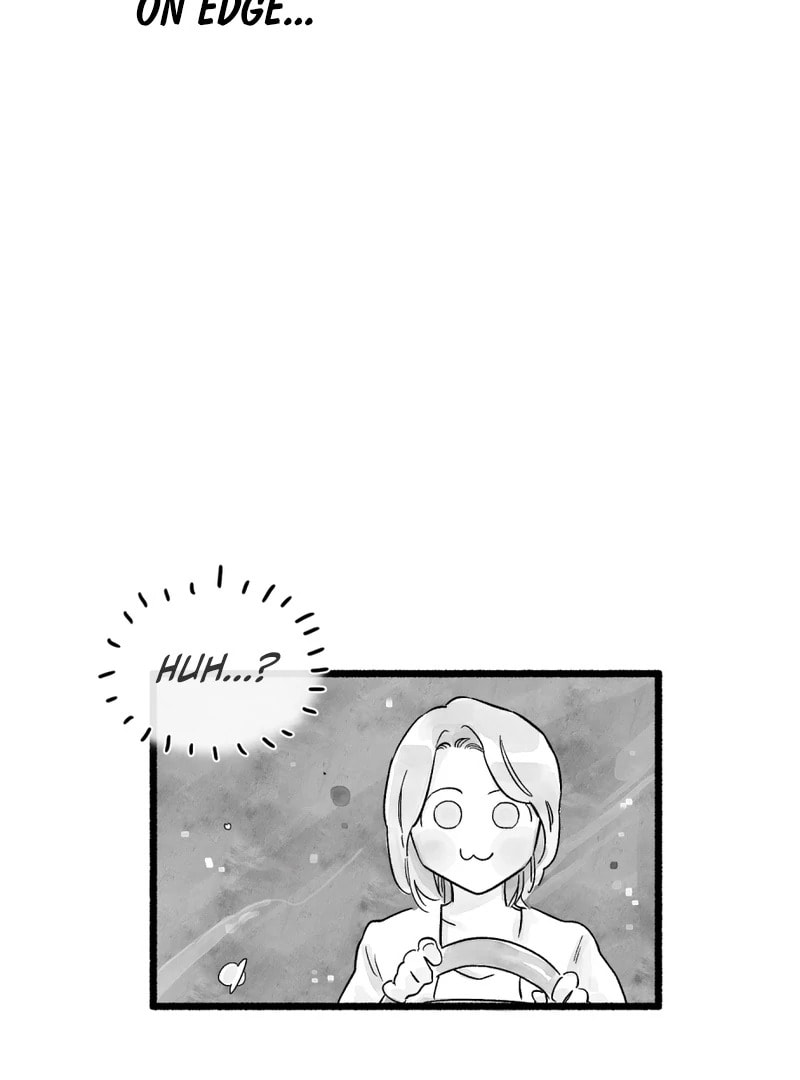 Read Common and Widespread chapter 24 image 3 on Lezhin