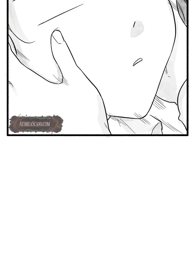Read Common and Widespread chapter 24 image 32 on Lezhin