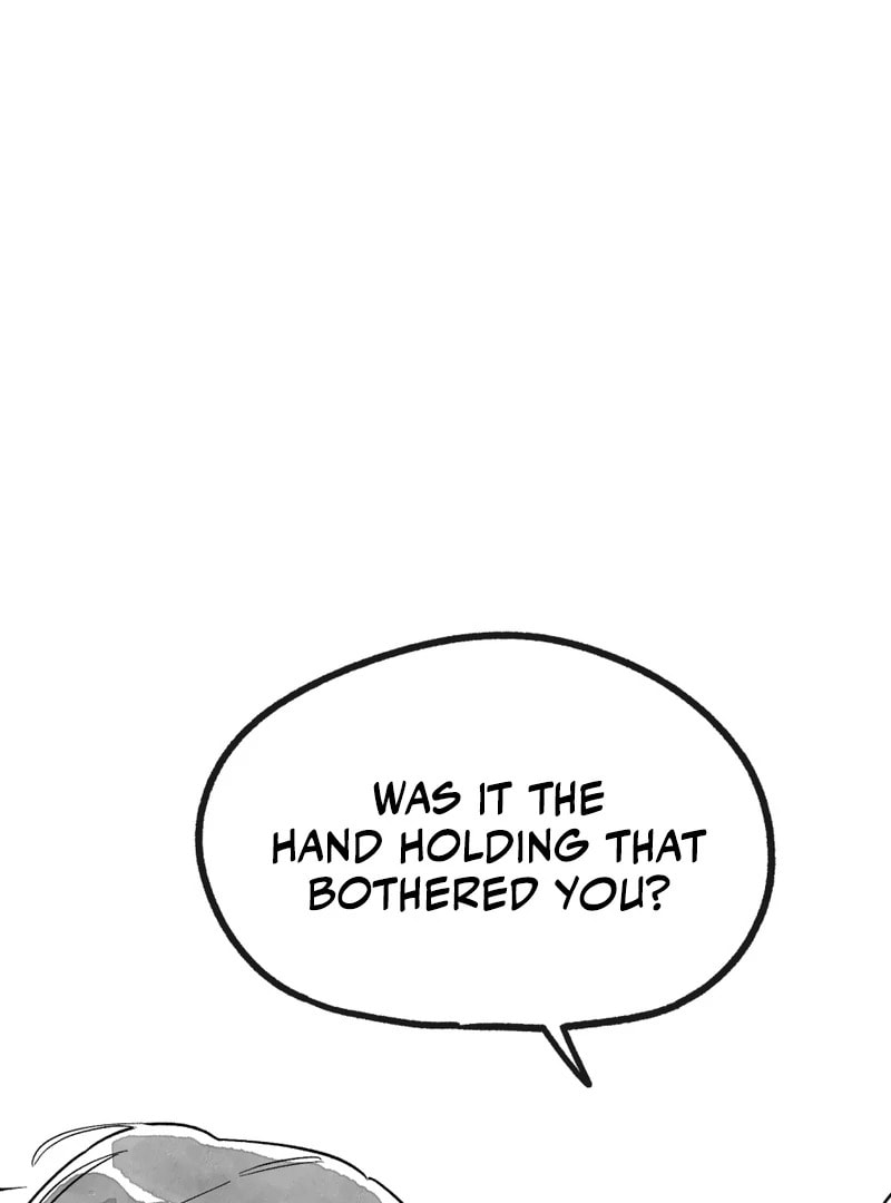 Read Common and Widespread chapter 24 image 33 on Lezhin