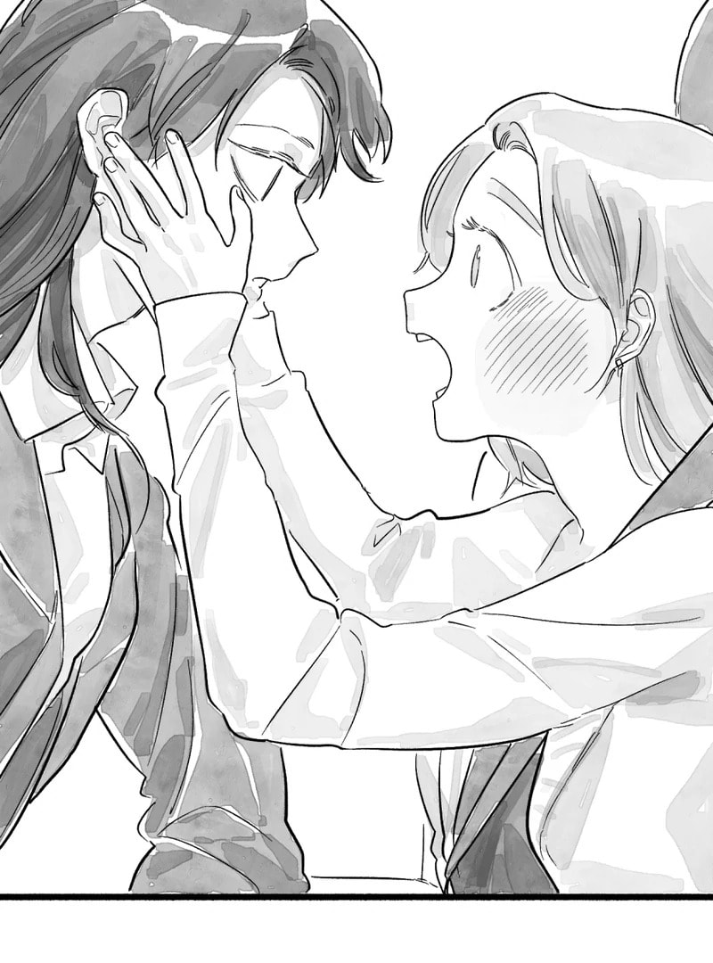 Read Common and Widespread chapter 24 image 34 on Lezhin
