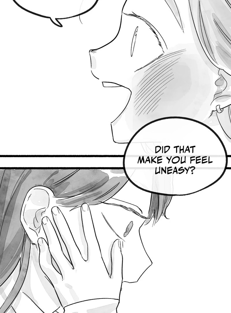 Read Common and Widespread chapter 24 image 36 on Lezhin