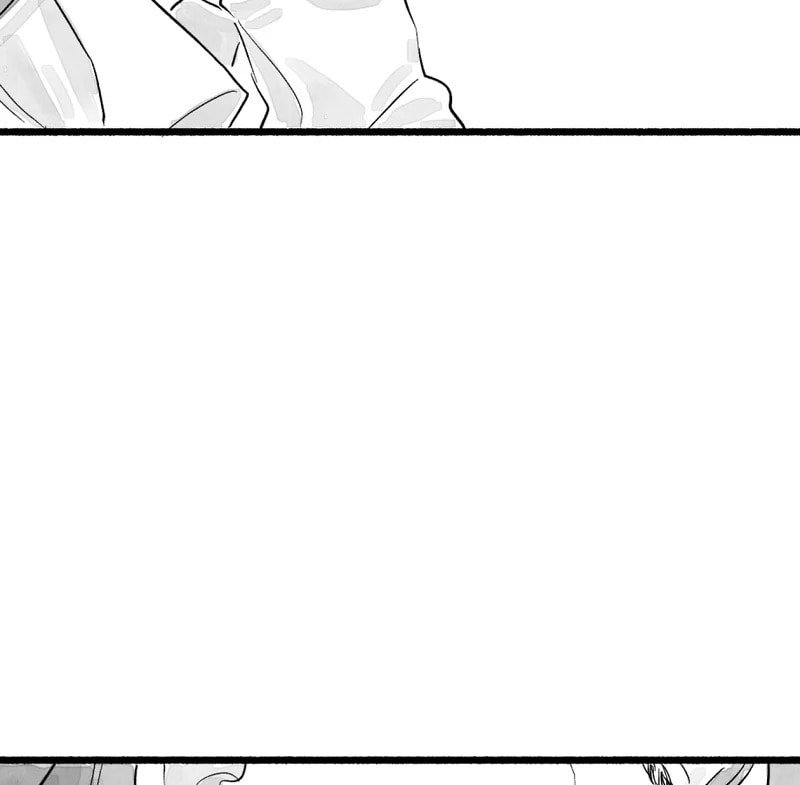 Read Common and Widespread chapter 24 image 37 on Lezhin