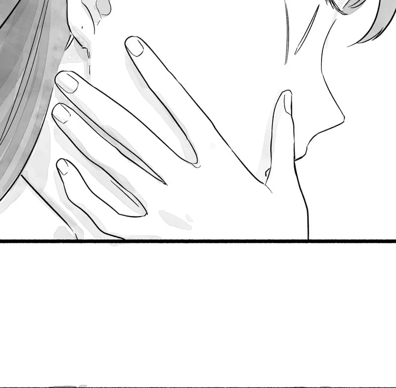 Read Common and Widespread chapter 24 image 38 on Lezhin