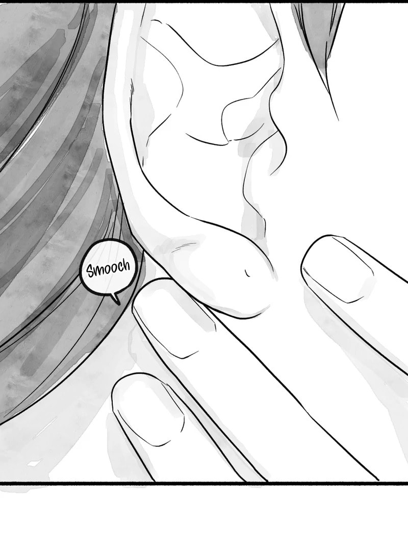 Read Common and Widespread chapter 24 image 39 on Lezhin