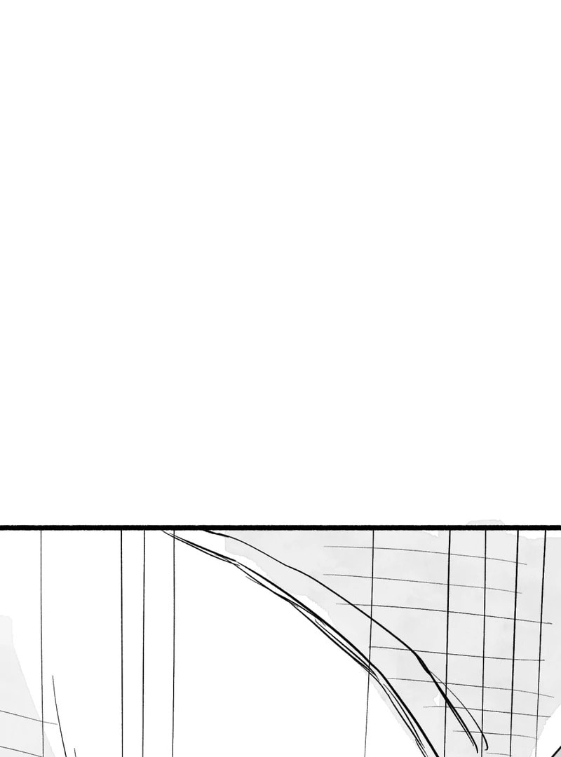 Read Common and Widespread chapter 24 image 40 on Lezhin