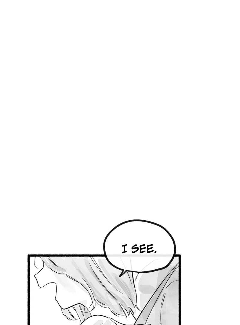 Read Common and Widespread chapter 24 image 42 on Lezhin
