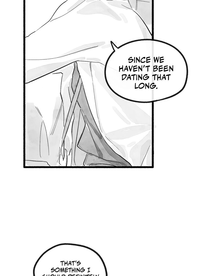 Read Common and Widespread chapter 24 image 43 on Lezhin