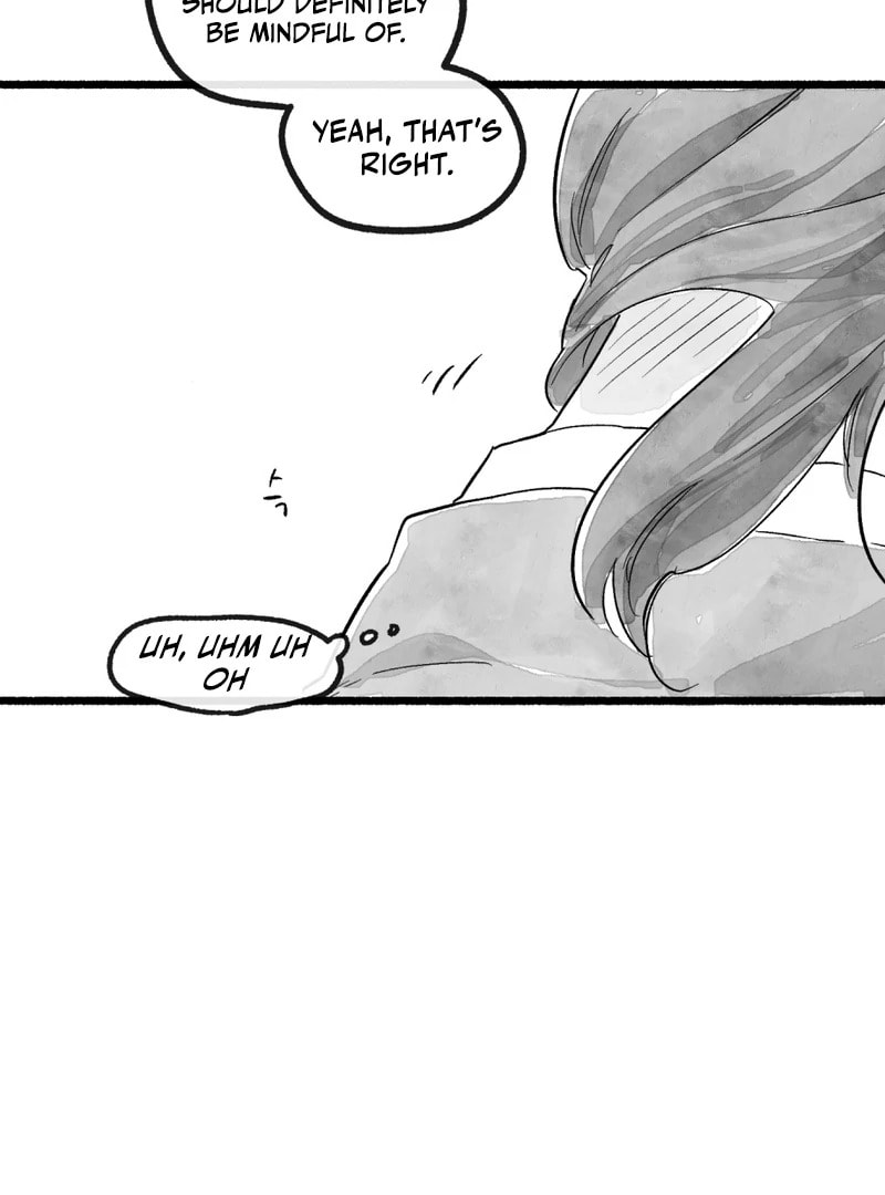 Read Common and Widespread chapter 24 image 44 on Lezhin