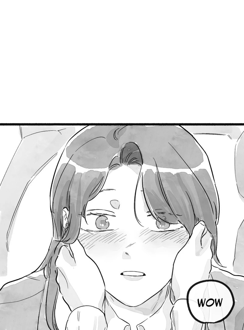 Read Common and Widespread chapter 24 image 45 on Lezhin