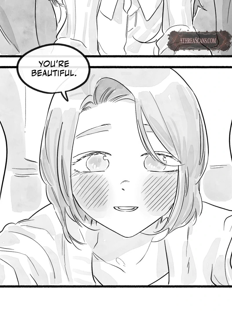 Read Common and Widespread chapter 24 image 46 on Lezhin