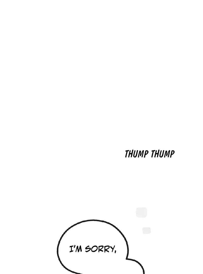 Read Common and Widespread chapter 24 image 47 on Lezhin