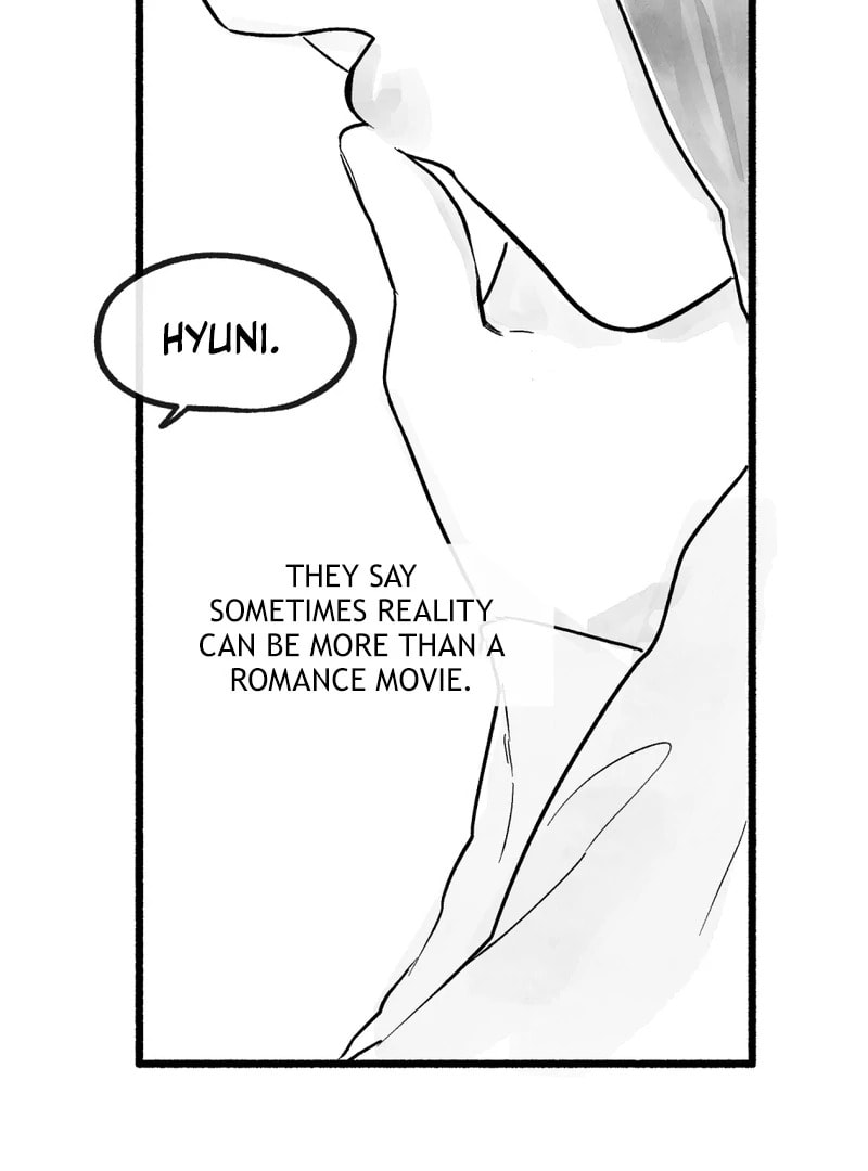 Read Common and Widespread chapter 24 image 49 on Lezhin