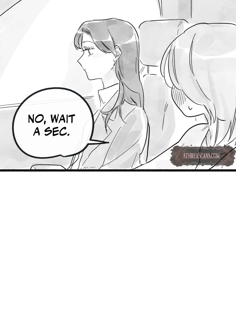 Read Common and Widespread chapter 24 image 5 on Lezhin
