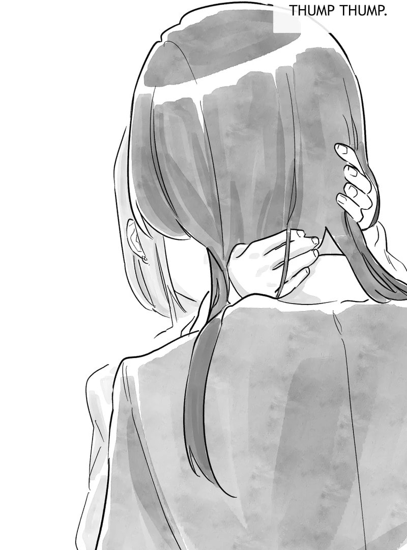 Read Common and Widespread chapter 24 image 52 on Lezhin