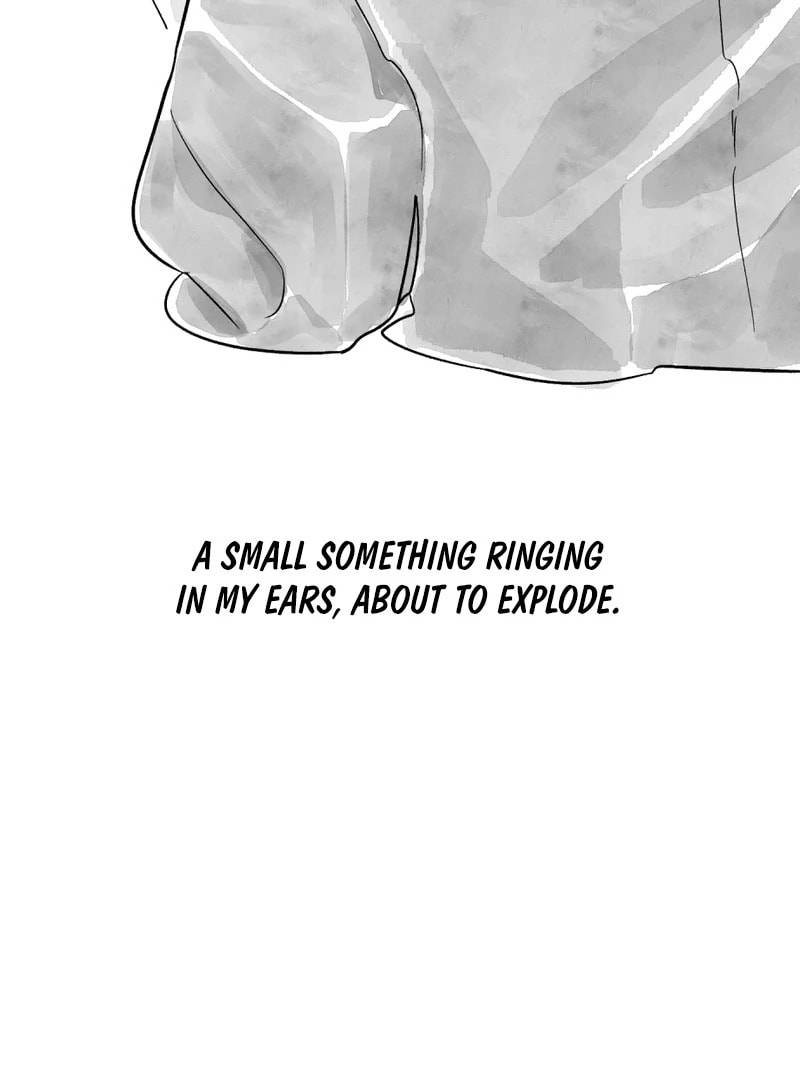 Read Common and Widespread chapter 24 image 53 on Lezhin