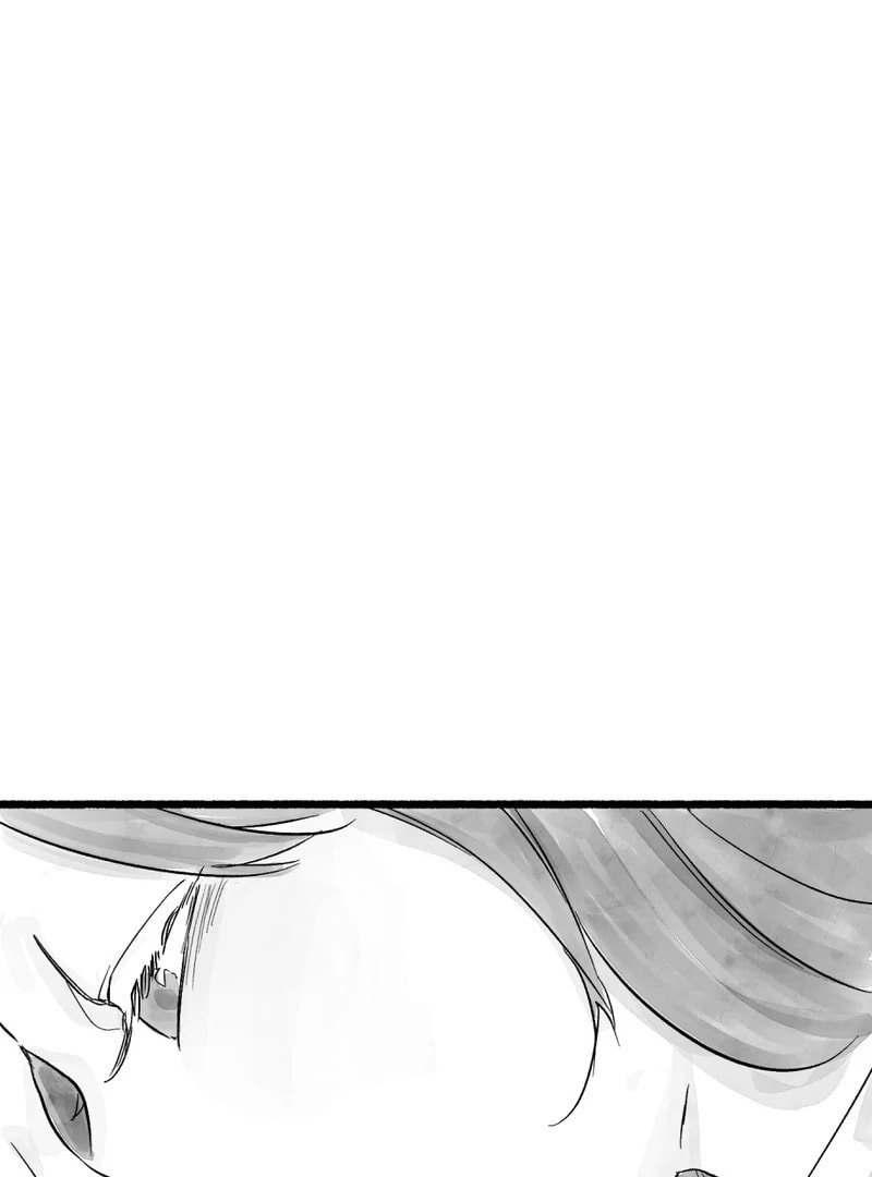 Read Common and Widespread chapter 24 image 54 on Lezhin