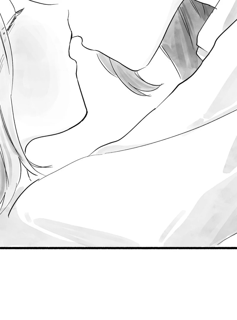 Read Common and Widespread chapter 24 image 55 on Lezhin
