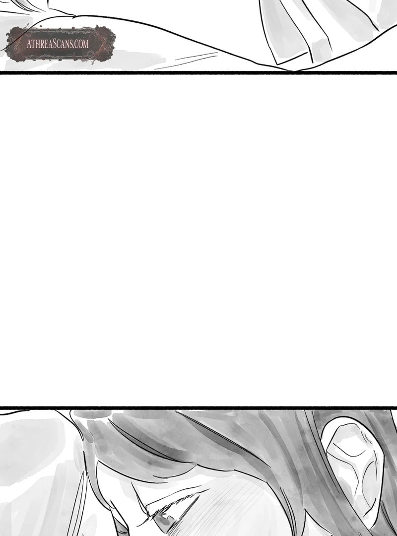 Read Common and Widespread chapter 24 image 58 on Lezhin
