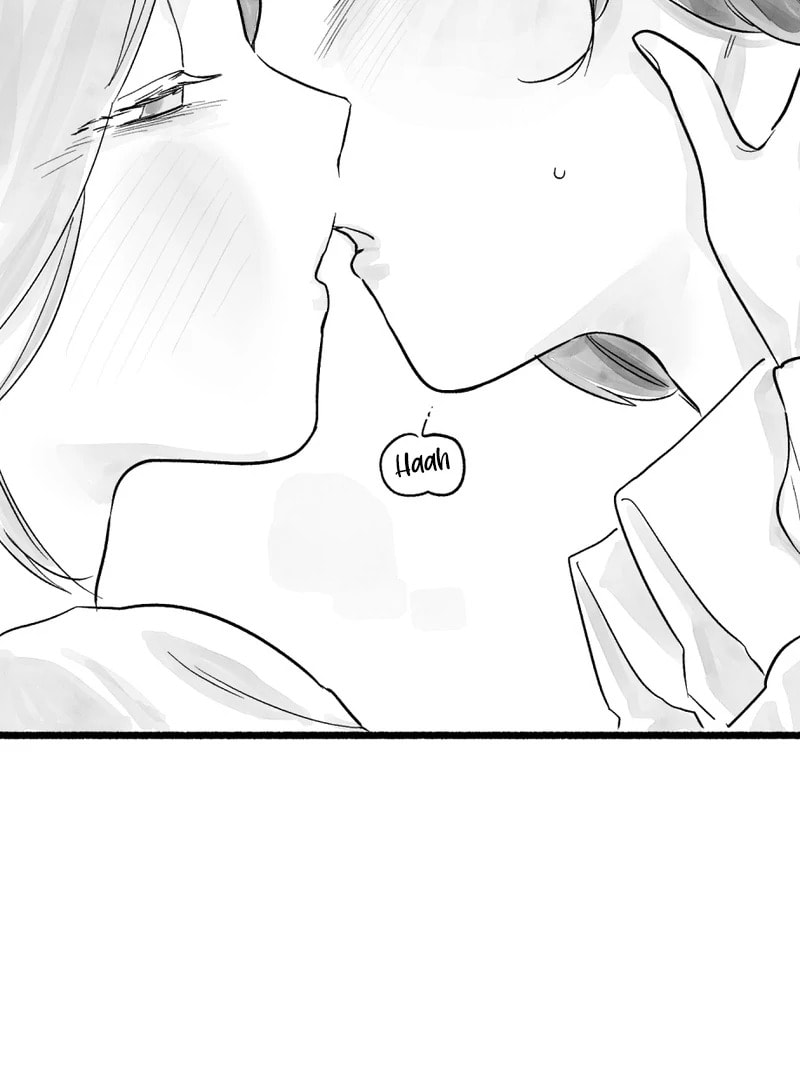 Read Common and Widespread chapter 24 image 59 on Lezhin