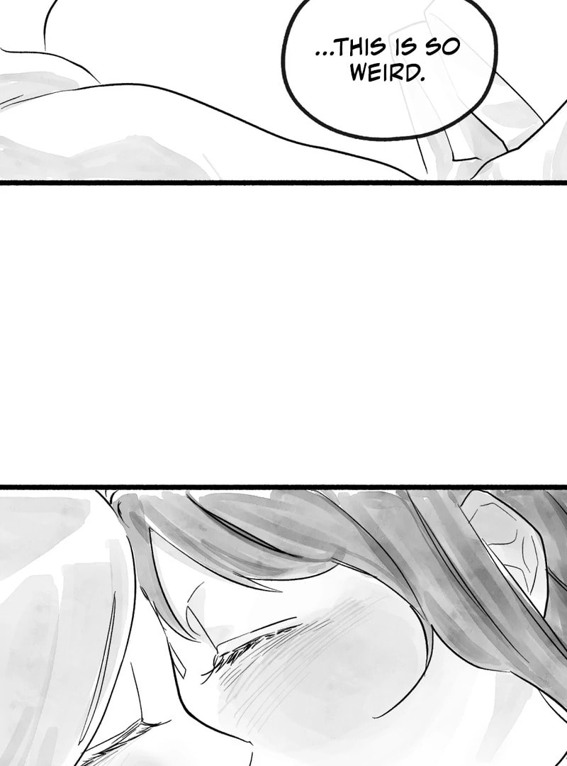 Read Common and Widespread chapter 24 image 61 on Lezhin