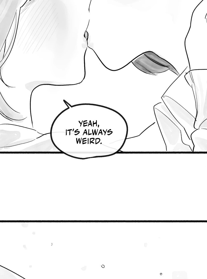 Read Common and Widespread chapter 24 image 62 on Lezhin