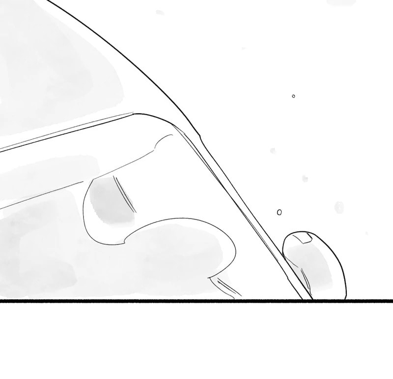 Read Common and Widespread chapter 24 image 63 on Lezhin