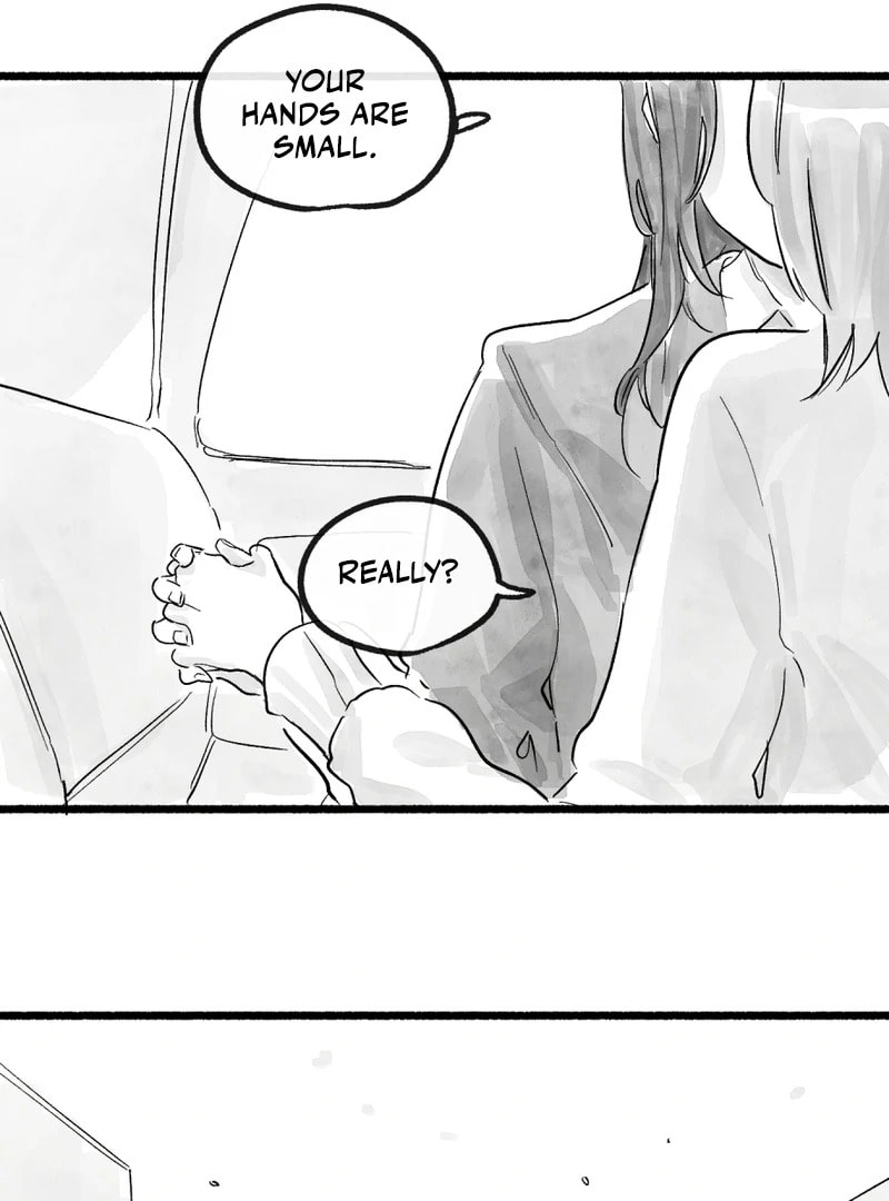 Read Common and Widespread chapter 24 image 65 on Lezhin