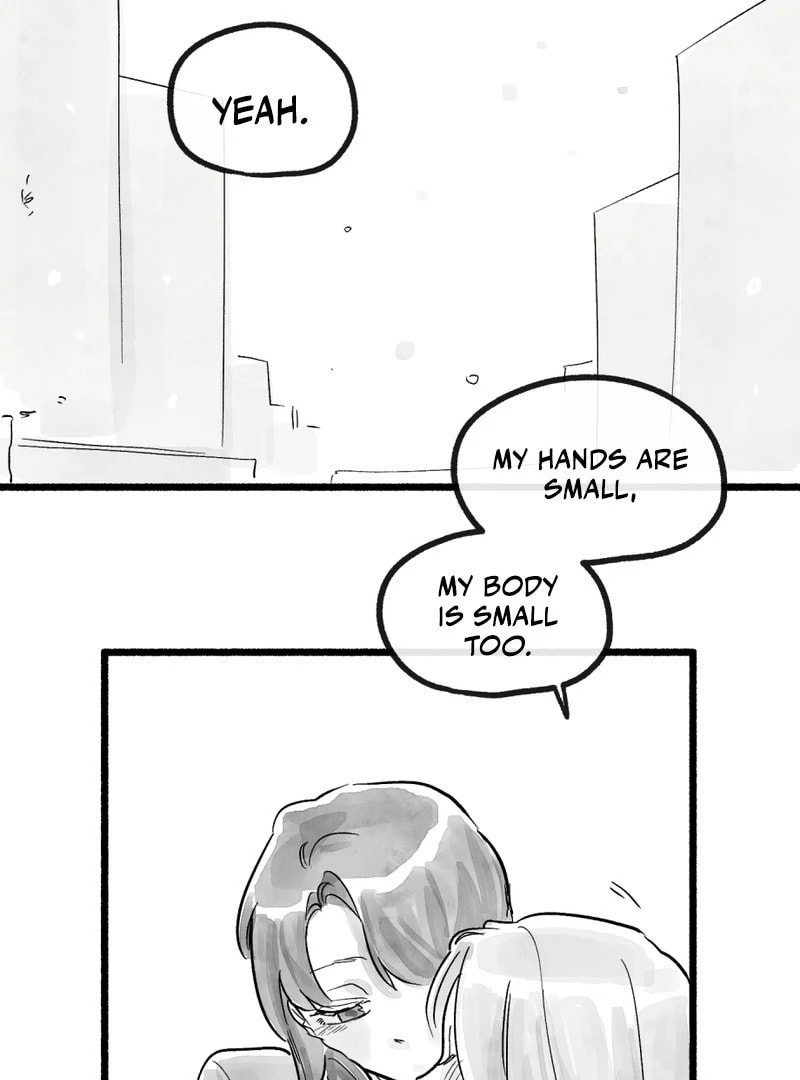 Read Common and Widespread chapter 24 image 66 on Lezhin