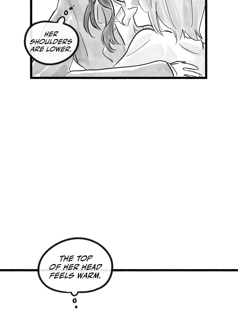 Read Common and Widespread chapter 24 image 67 on Lezhin