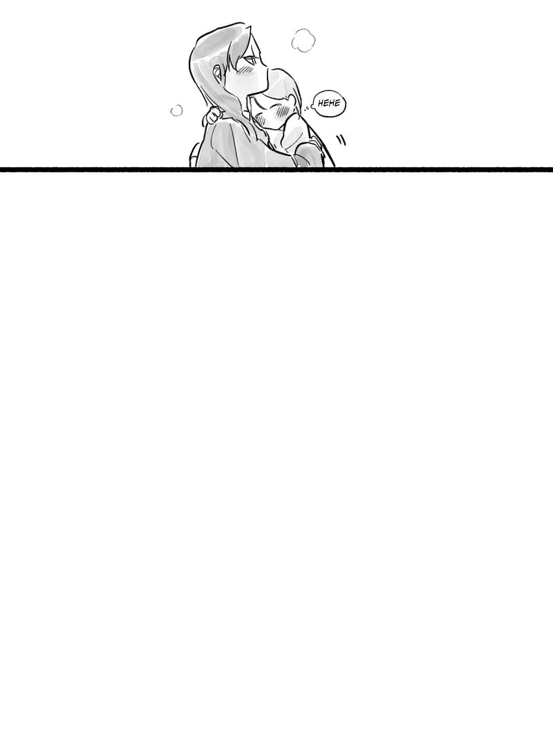 Read Common and Widespread chapter 24 image 68 on Lezhin