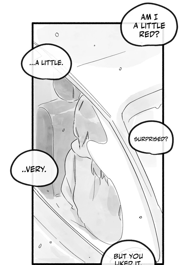 Read Common and Widespread chapter 24 image 69 on Lezhin
