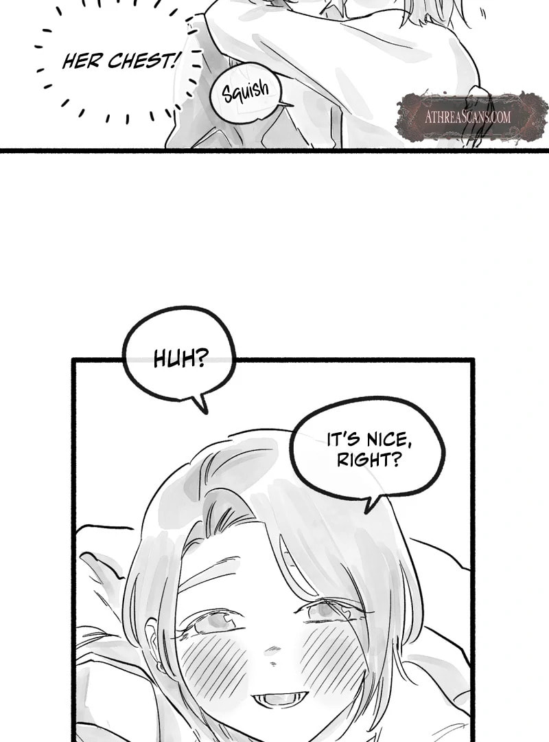 Read Common and Widespread chapter 24 image 71 on Lezhin