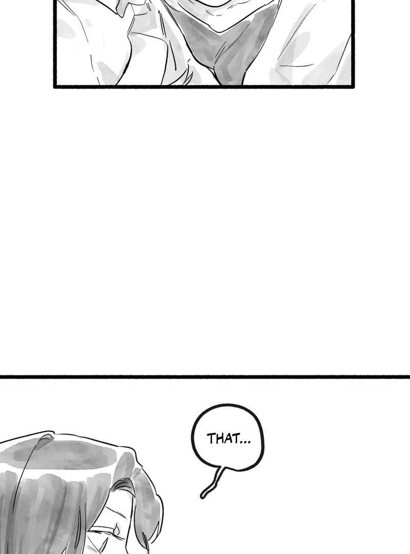 Read Common and Widespread chapter 24 image 72 on Lezhin