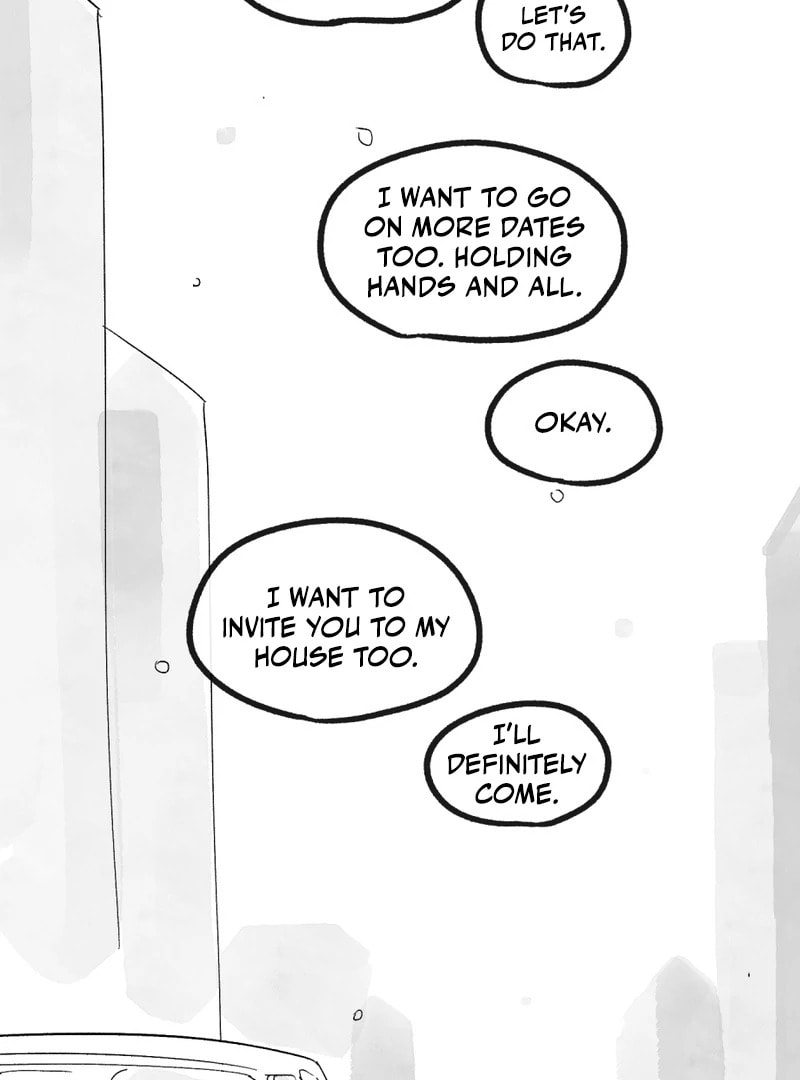 Read Common and Widespread chapter 24 image 75 on Lezhin