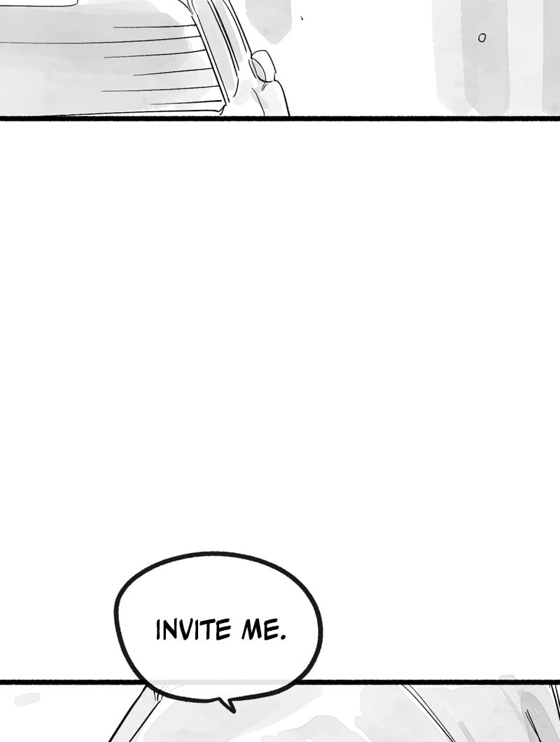 Read Common and Widespread chapter 24 image 76 on Lezhin