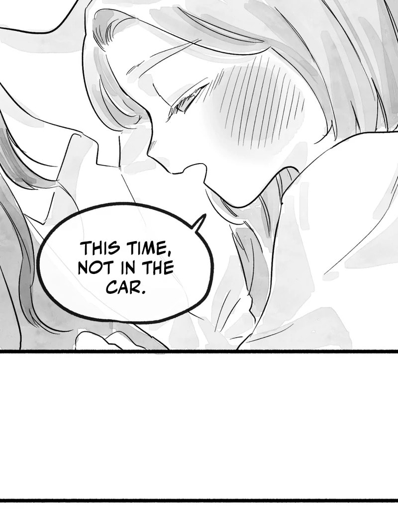 Read Common and Widespread chapter 24 image 77 on Lezhin