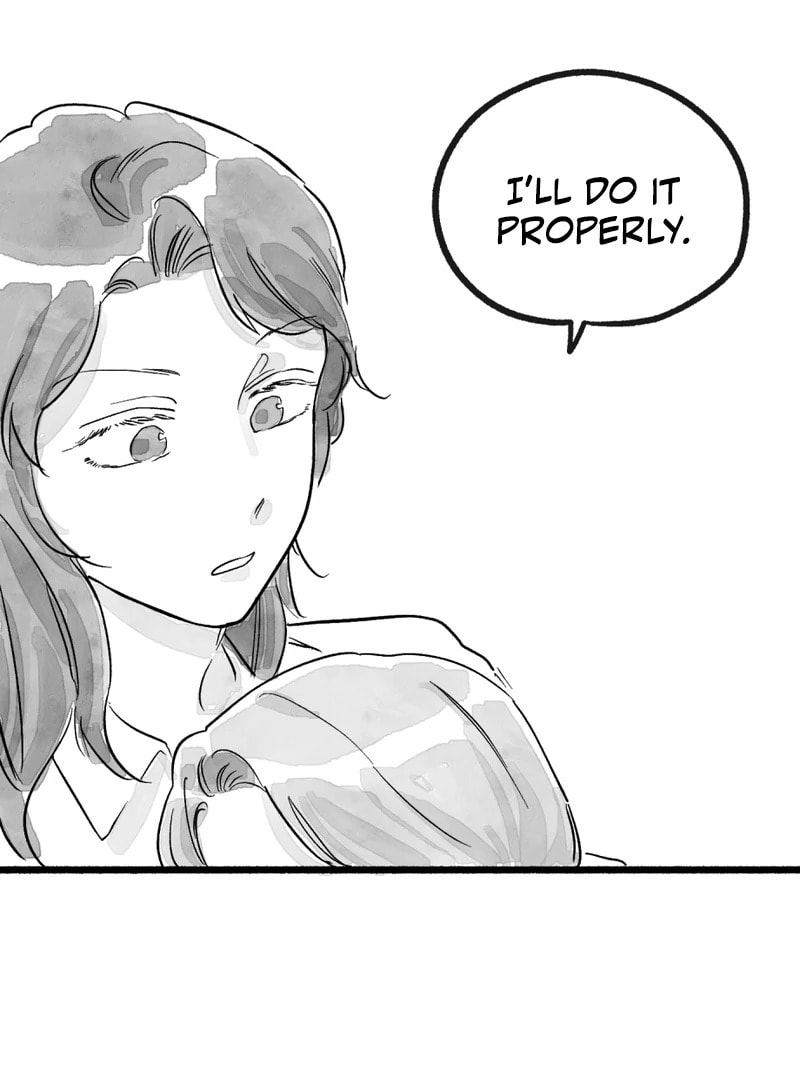 Read Common and Widespread chapter 24 image 78 on Lezhin